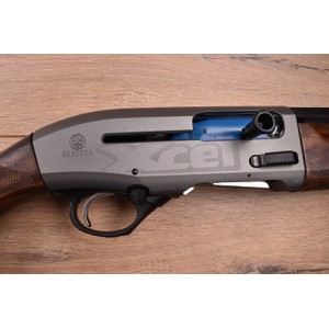 Beretta 12 gauge A400 Xcel Sport Grey/ats Ko Plus 