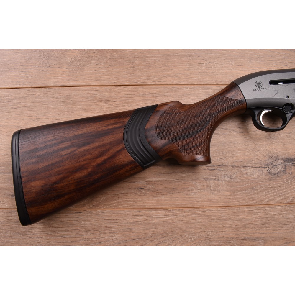 12 gauge A400 Xcel Sport Grey/ats Ko Plus 