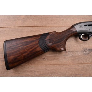 Beretta 12 gauge A400 Xcel Sport Grey/ats Ko Plus 