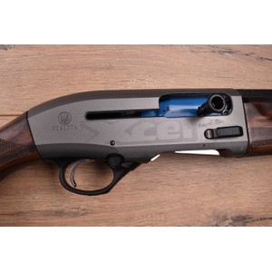 Beretta 12 gauge A400 Xcel Sport Grey/ats Ko Plus 