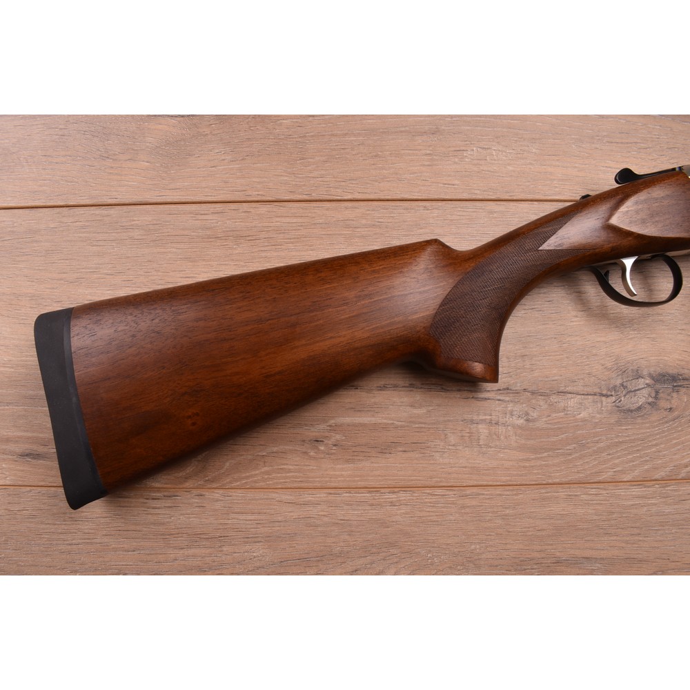 20 gauge Sceptre Anniversary 