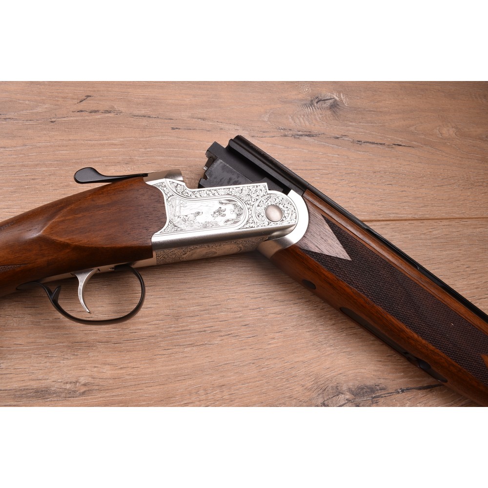 20 gauge Sceptre Anniversary 