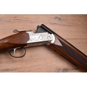 KOFS 20 gauge Sceptre Anniversary 