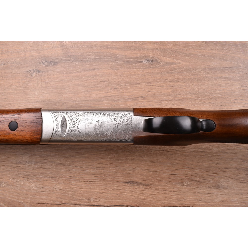 20 gauge Sceptre Anniversary 