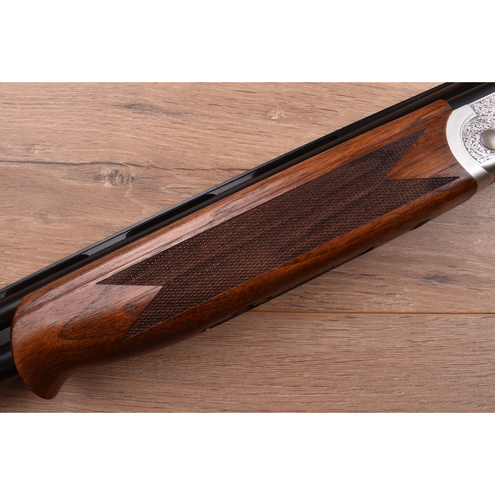 20 gauge Sceptre Anniversary 