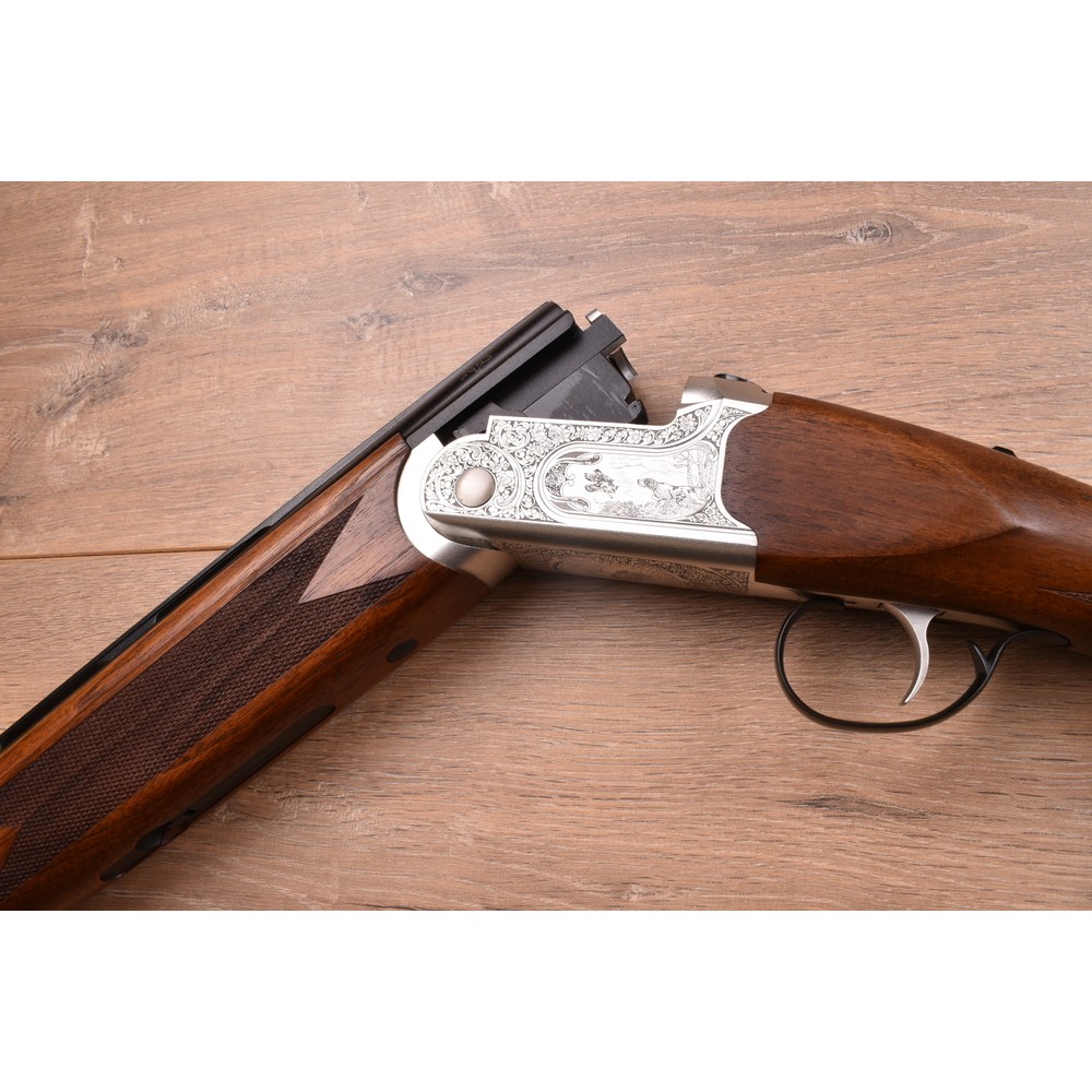 20 gauge Sceptre Anniversary 