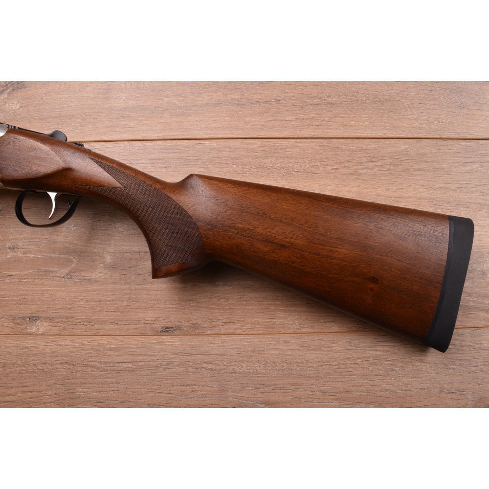 20 gauge Sceptre Anniversary 