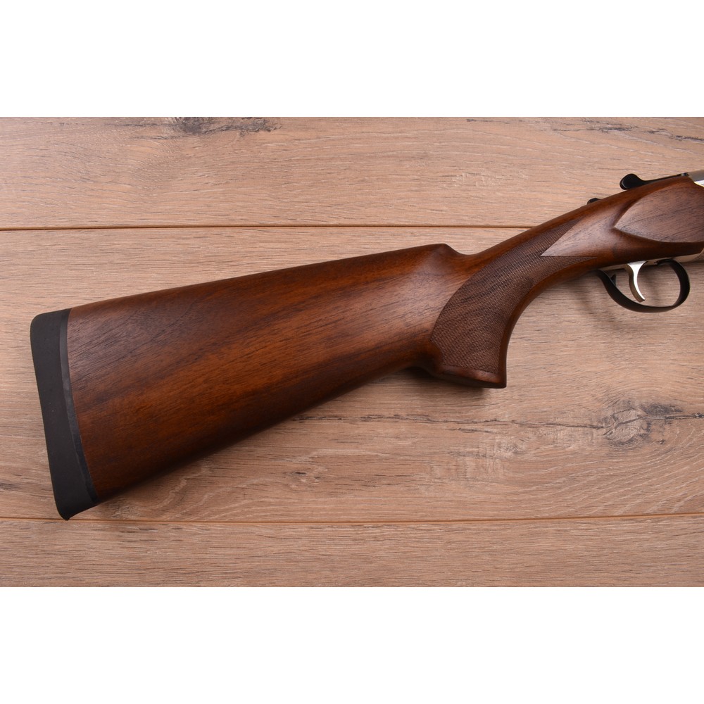 20 gauge Sceptre Anniversary 