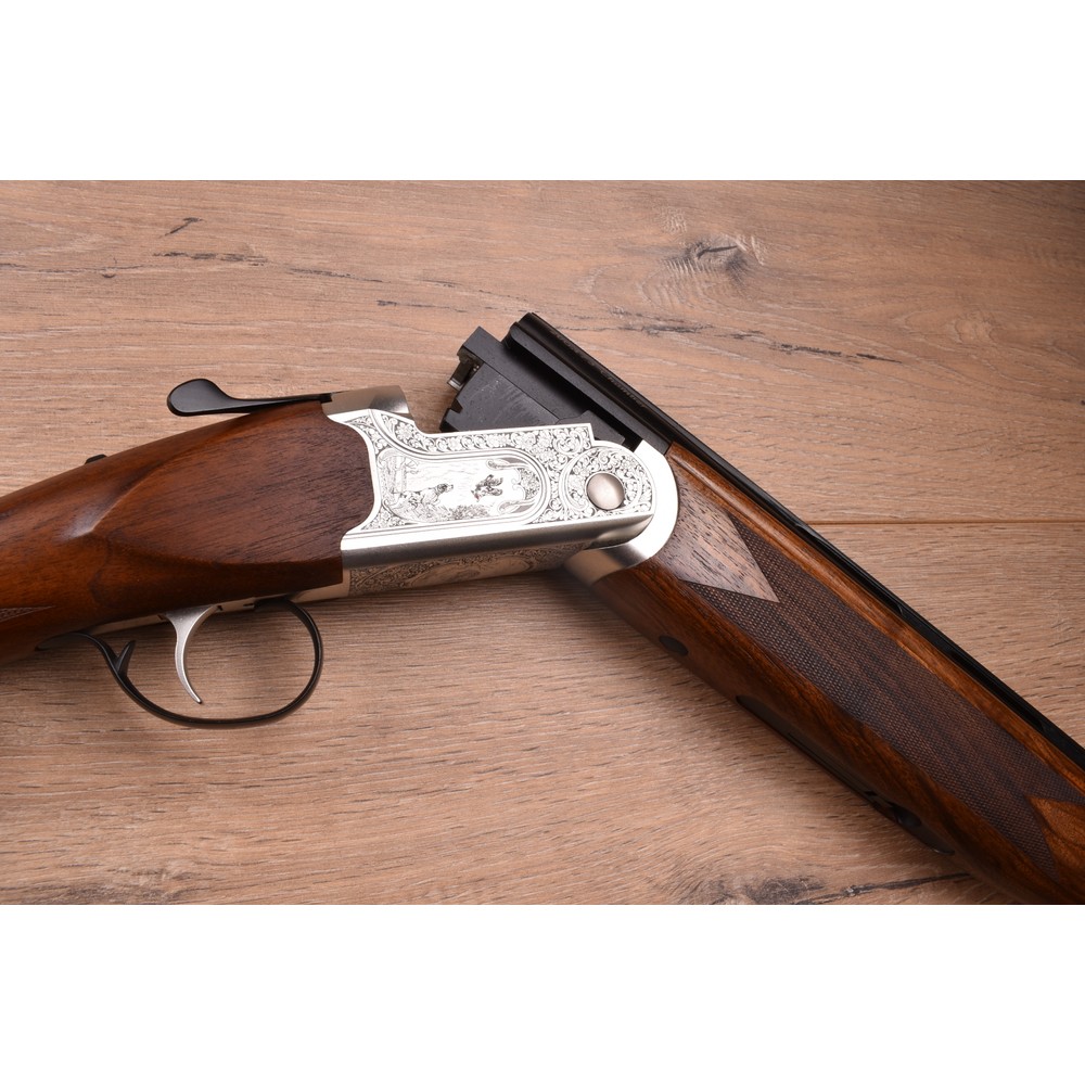 20 gauge Sceptre Anniversary 