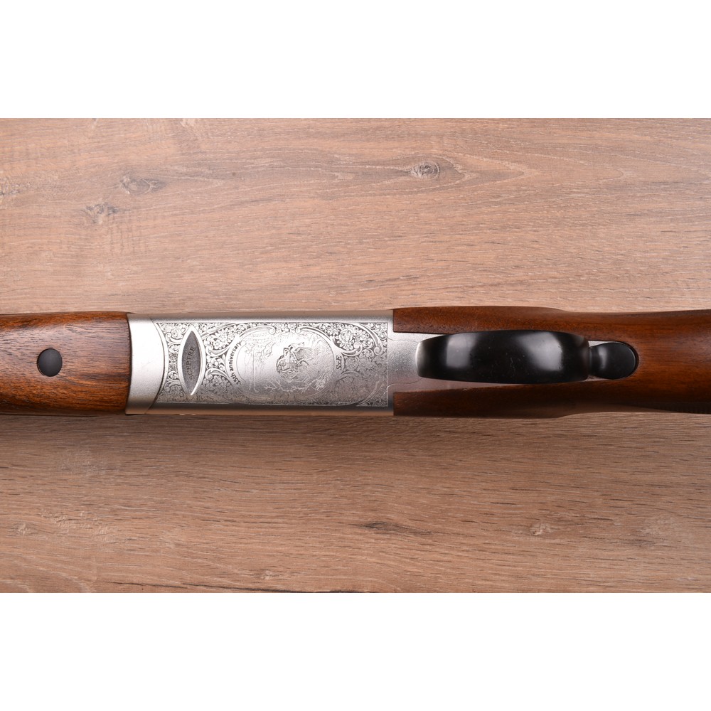 20 gauge Sceptre Anniversary 