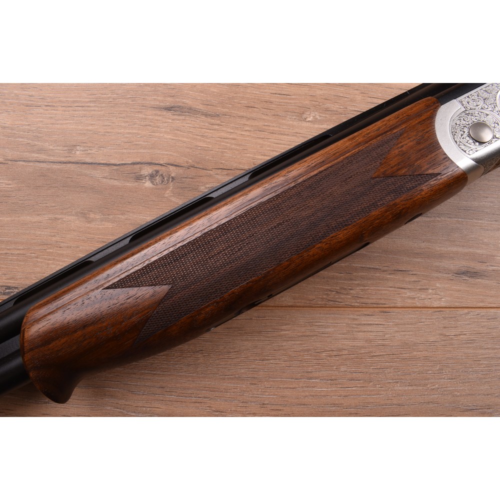 20 gauge Sceptre Anniversary 