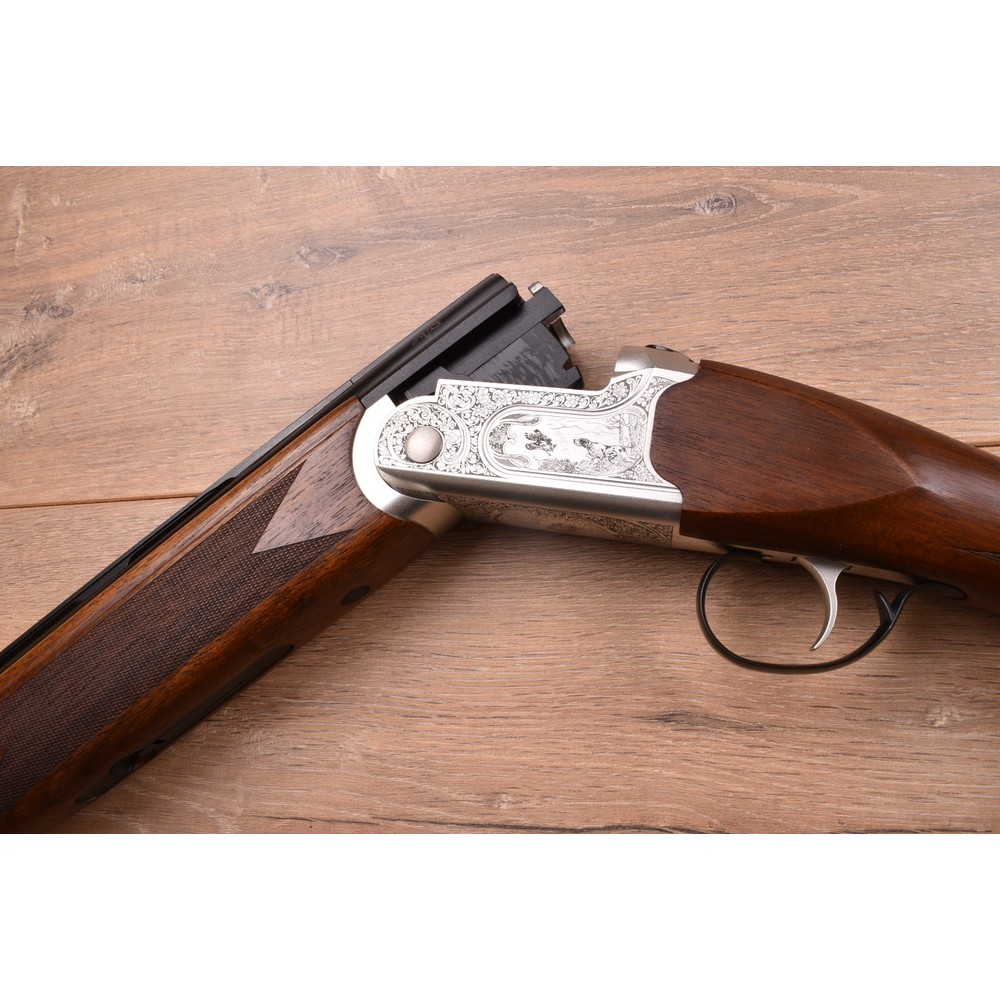 20 gauge Sceptre Anniversary 