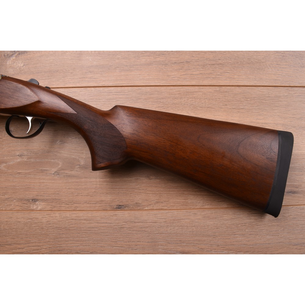 20 gauge Sceptre Anniversary 