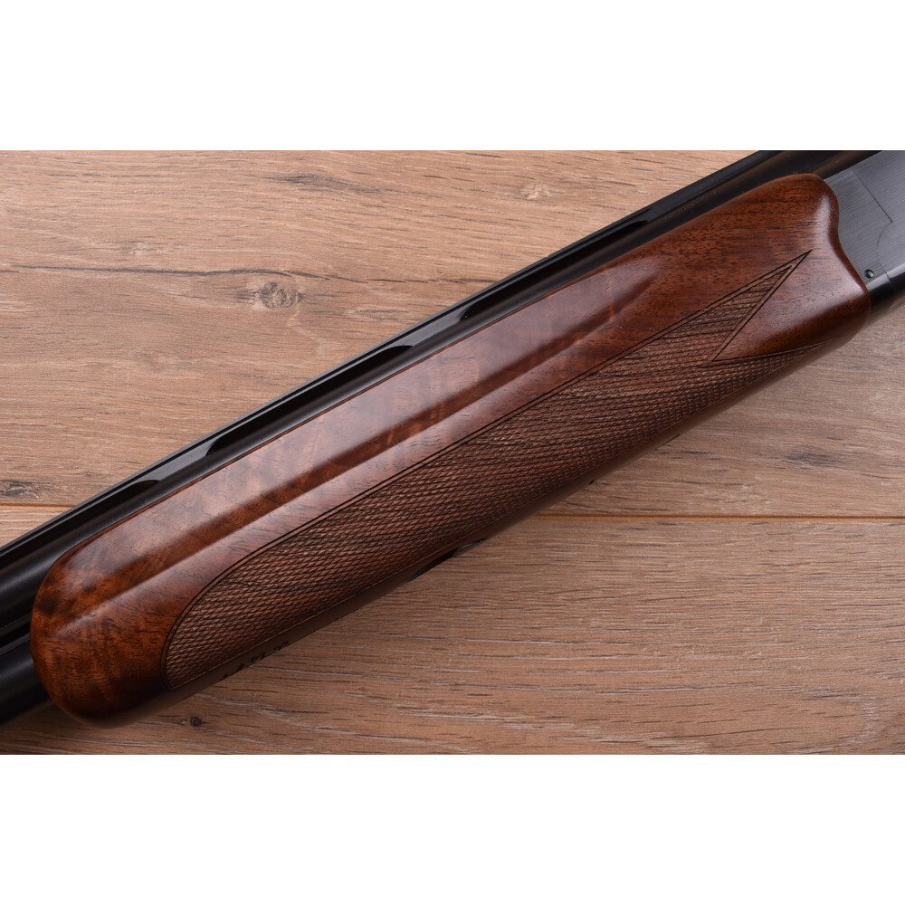 12 gauge B825 S3 ADJ Sport 