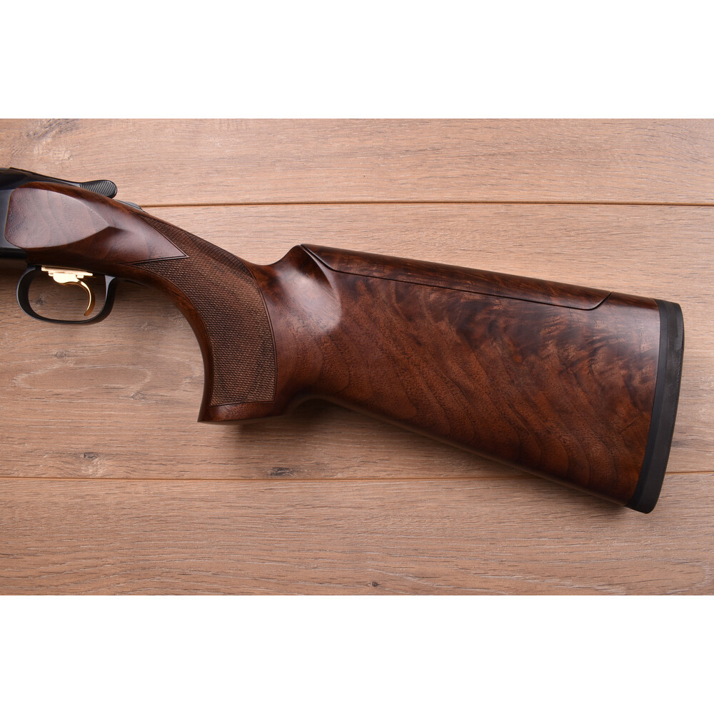 12 gauge B825 S3 ADJ Sport 