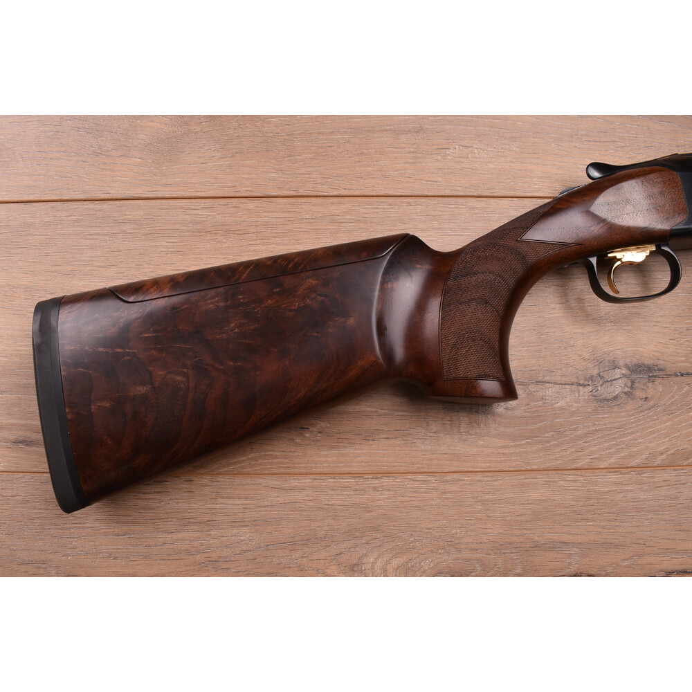 12 gauge B825 S3 ADJ Sport 