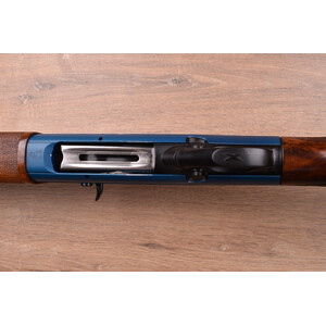 Beretta 12 gauge A400 Xcel Kick-Off 
