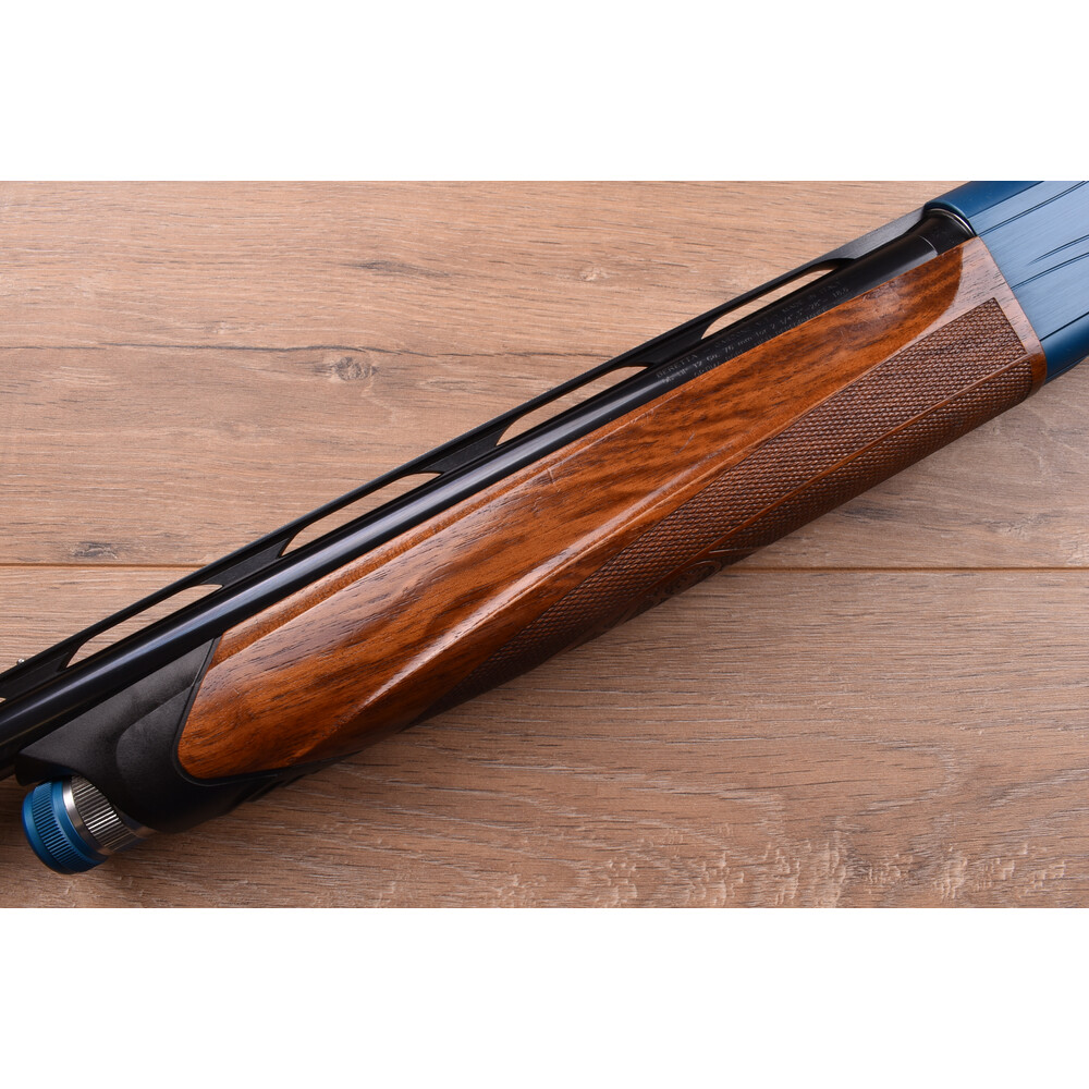 12 gauge A400 Xcel Kick-Off 