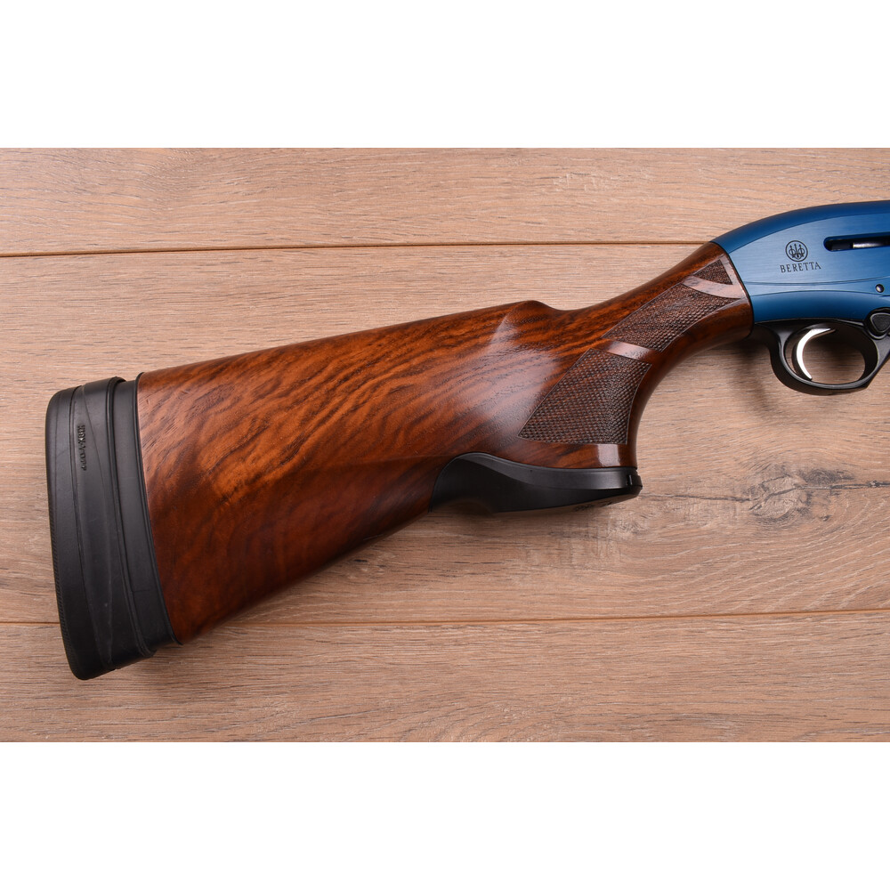 12 gauge A400 Xcel Kick-Off 