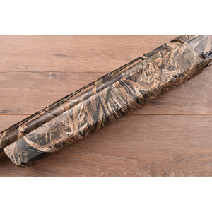 Browning 12 gauge Maxus Camo Max5 