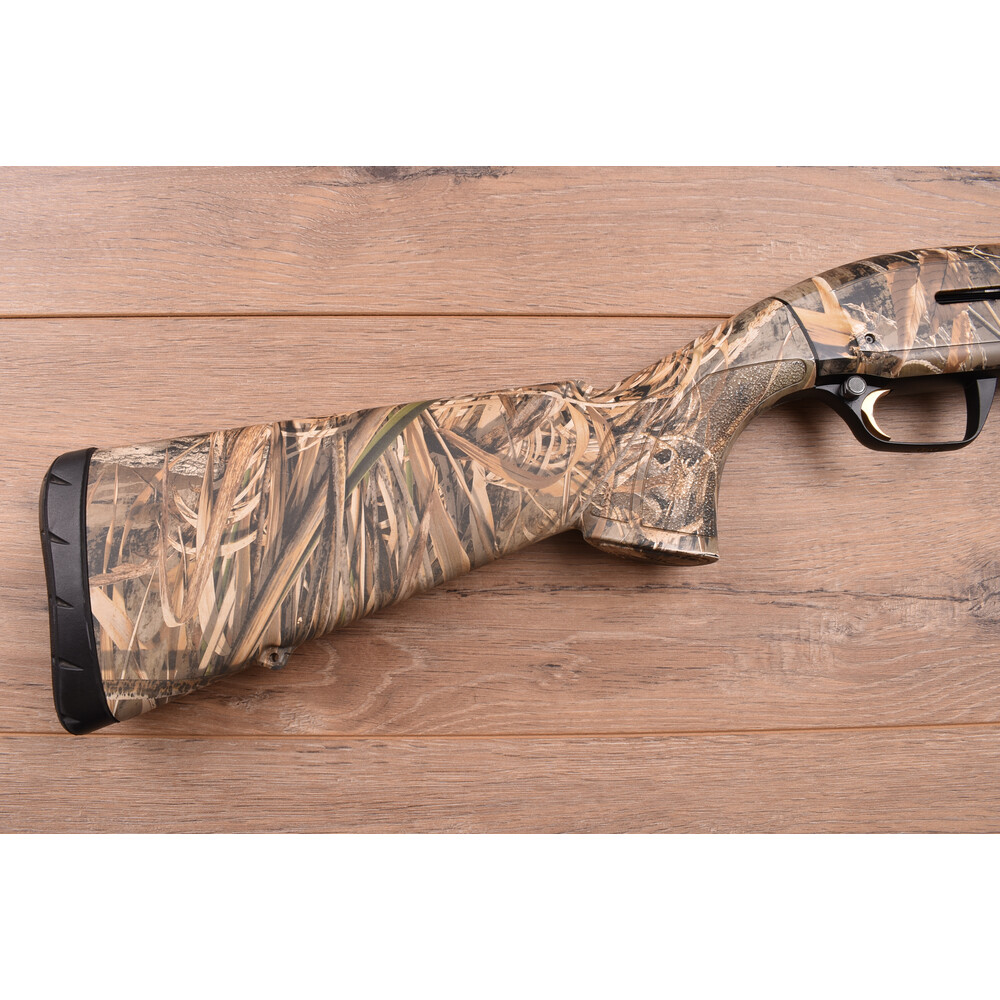 12 gauge Maxus Camo Max5 