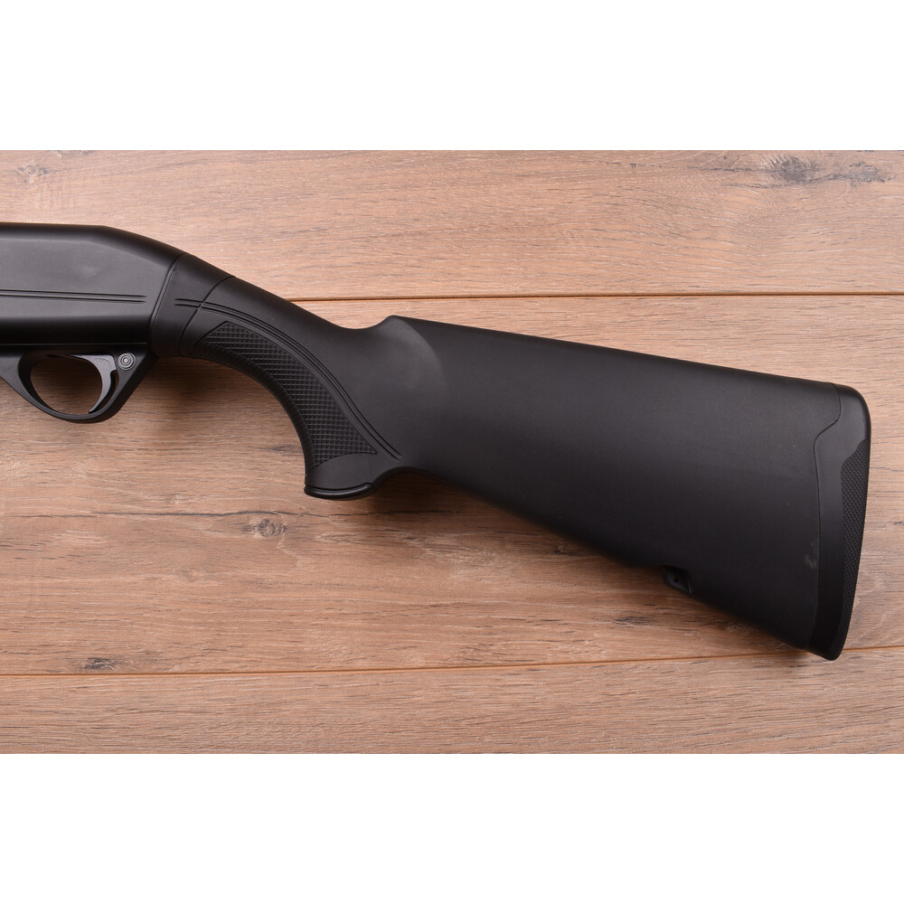 12 gauge Affinity 3 Synthetic 