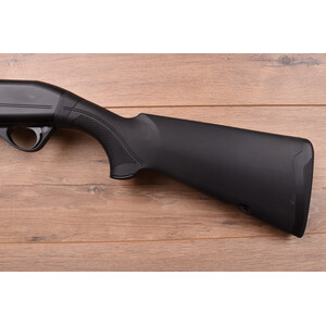 Franchi 12 gauge Affinity 3 Synthetic 