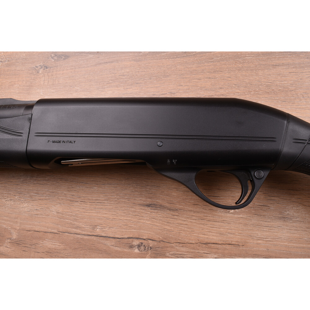 12 gauge Affinity 3 Synthetic 