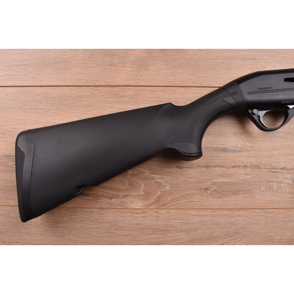 12 gauge Affinity 3 Synthetic 