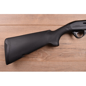 Franchi 12 gauge Affinity 3 Synthetic 