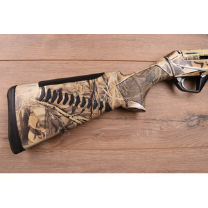 Benelli 12 gauge Super Black Eagle II Camo 