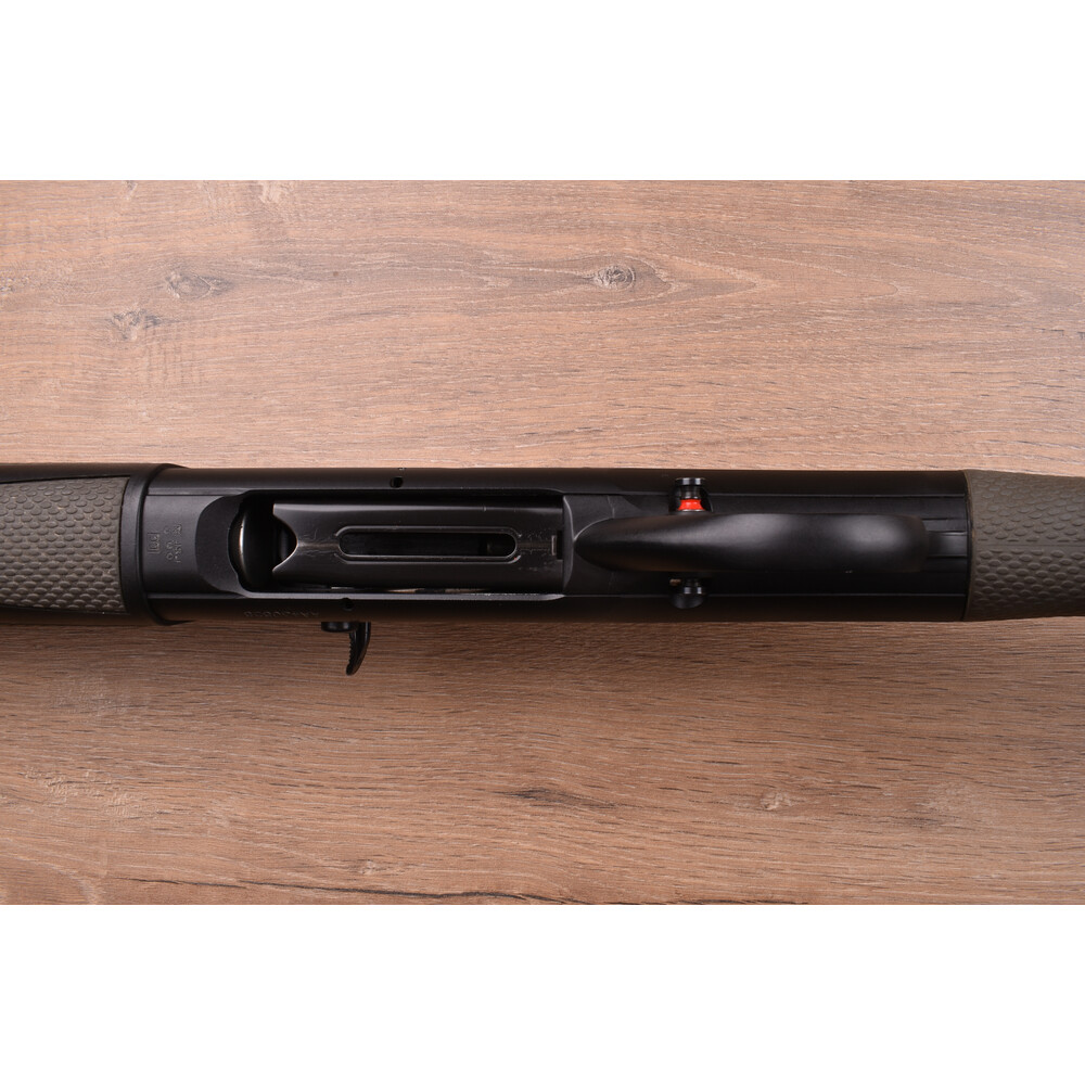 12 gauge AL391 URIKA 2 Kick-Off 