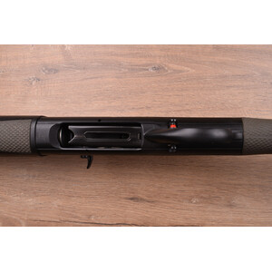 Beretta 12 gauge AL391 URIKA 2 Kick-Off 