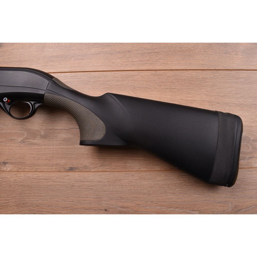 12 gauge AL391 URIKA 2 Kick-Off 