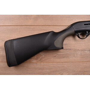 Beretta 12 gauge AL391 URIKA 2 Kick-Off 