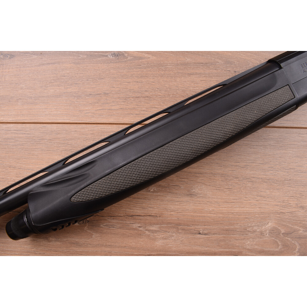 12 gauge AL391 URIKA 2 Kick-Off 