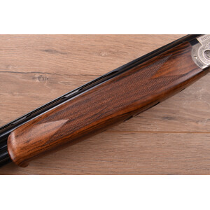 Beretta 12 gauge Silver Pigeon Classic Game 