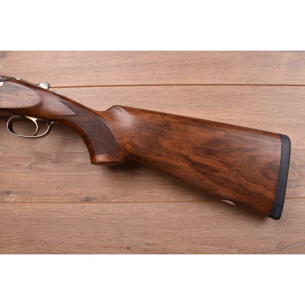 12 gauge Silver Pigeon Classic Game 