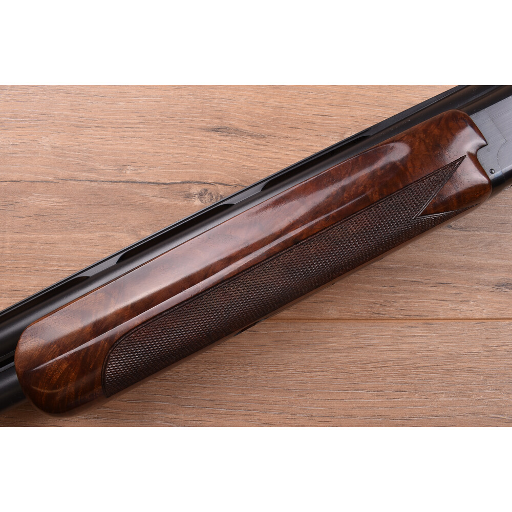 12 gauge B725 Pro Sport Adjustable 