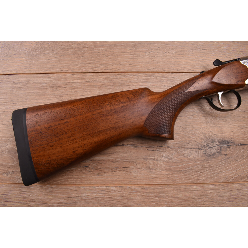 410 gauge Sceptre Anniversary Youth 