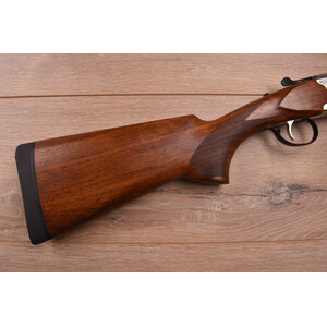 KOFS 410 gauge Sceptre Anniversary Youth 