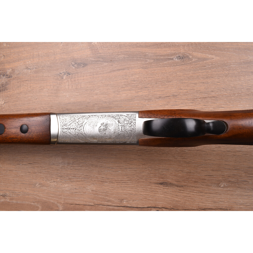 410 gauge Sceptre Anniversary Youth 