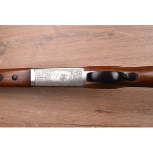 KOFS 410 gauge Sceptre Anniversary Youth 