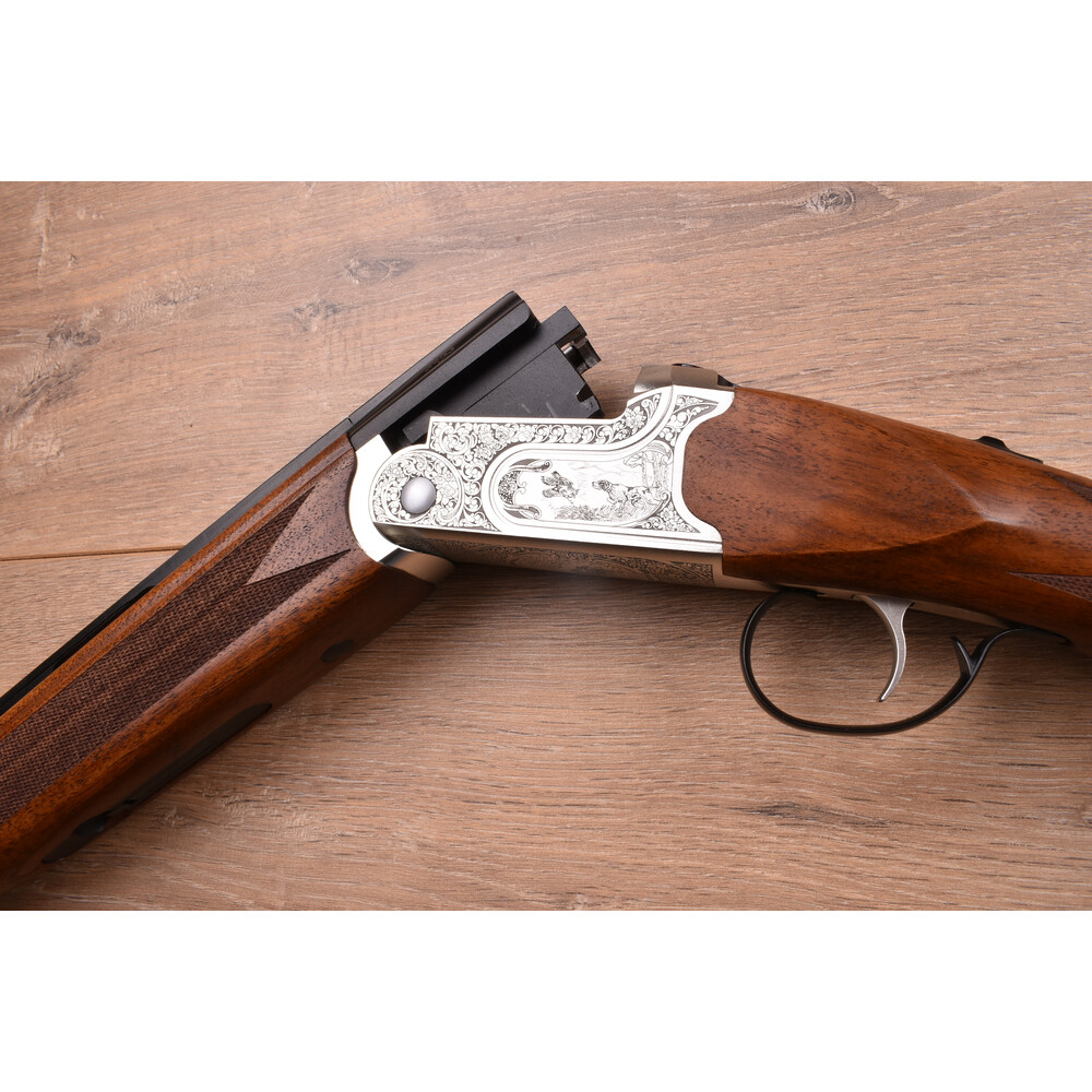 410 gauge Sceptre Anniversary Youth 