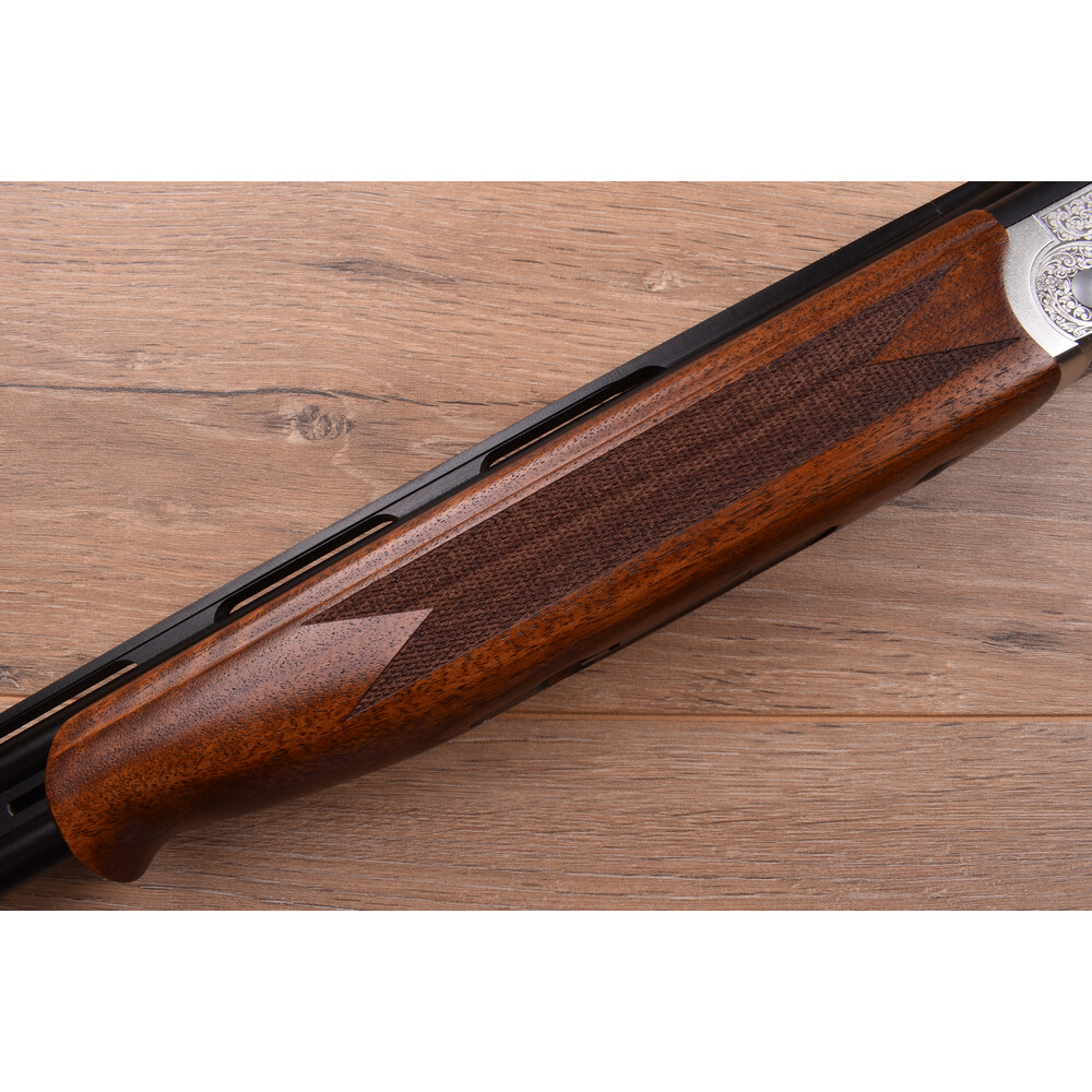 410 gauge Sceptre Anniversary Youth 