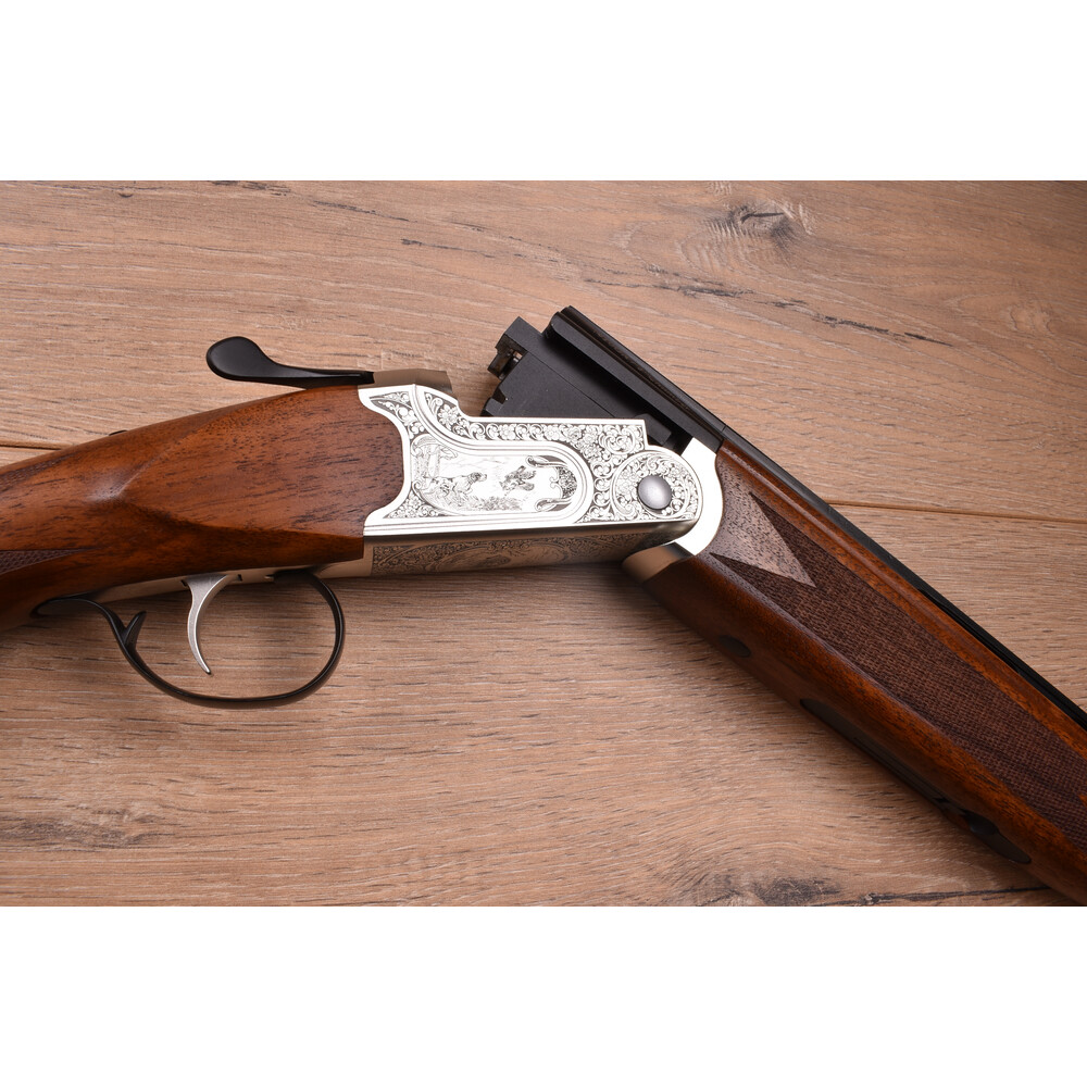 410 gauge Sceptre Anniversary Youth 