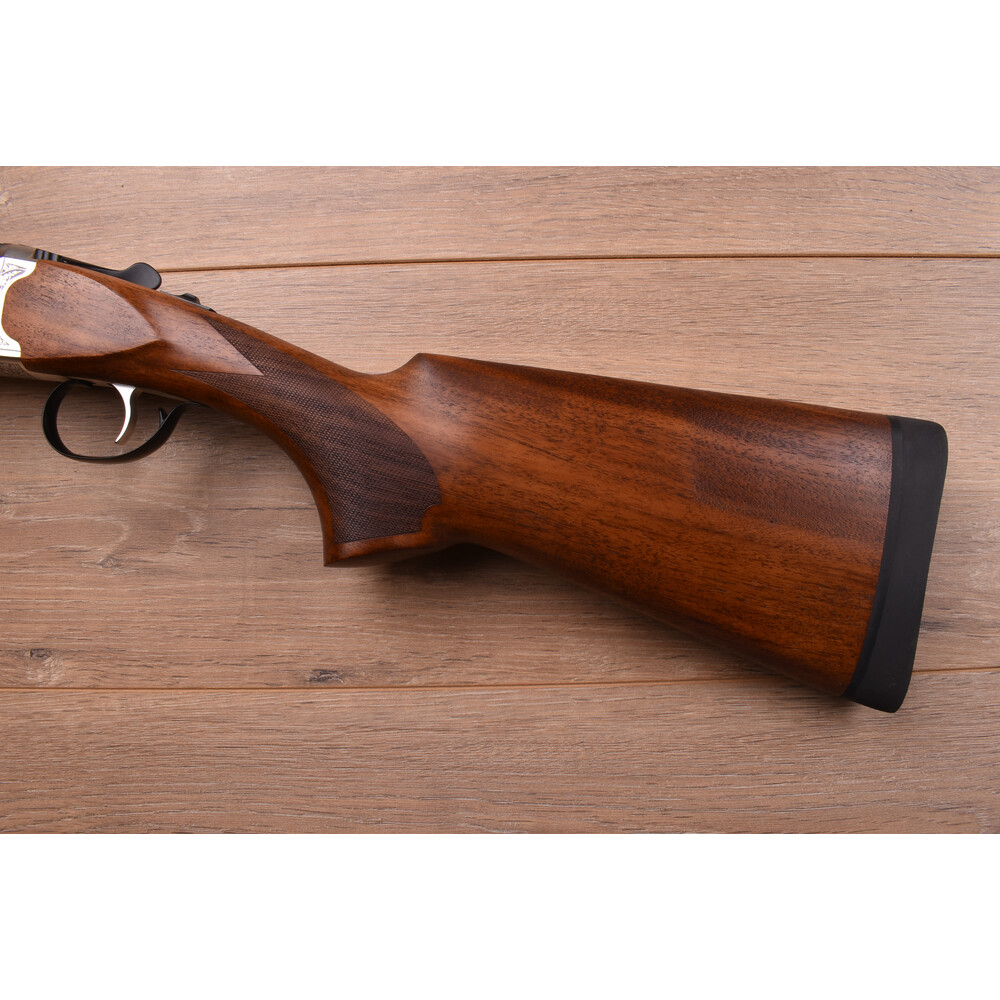 410 gauge Sceptre Anniversary Youth 