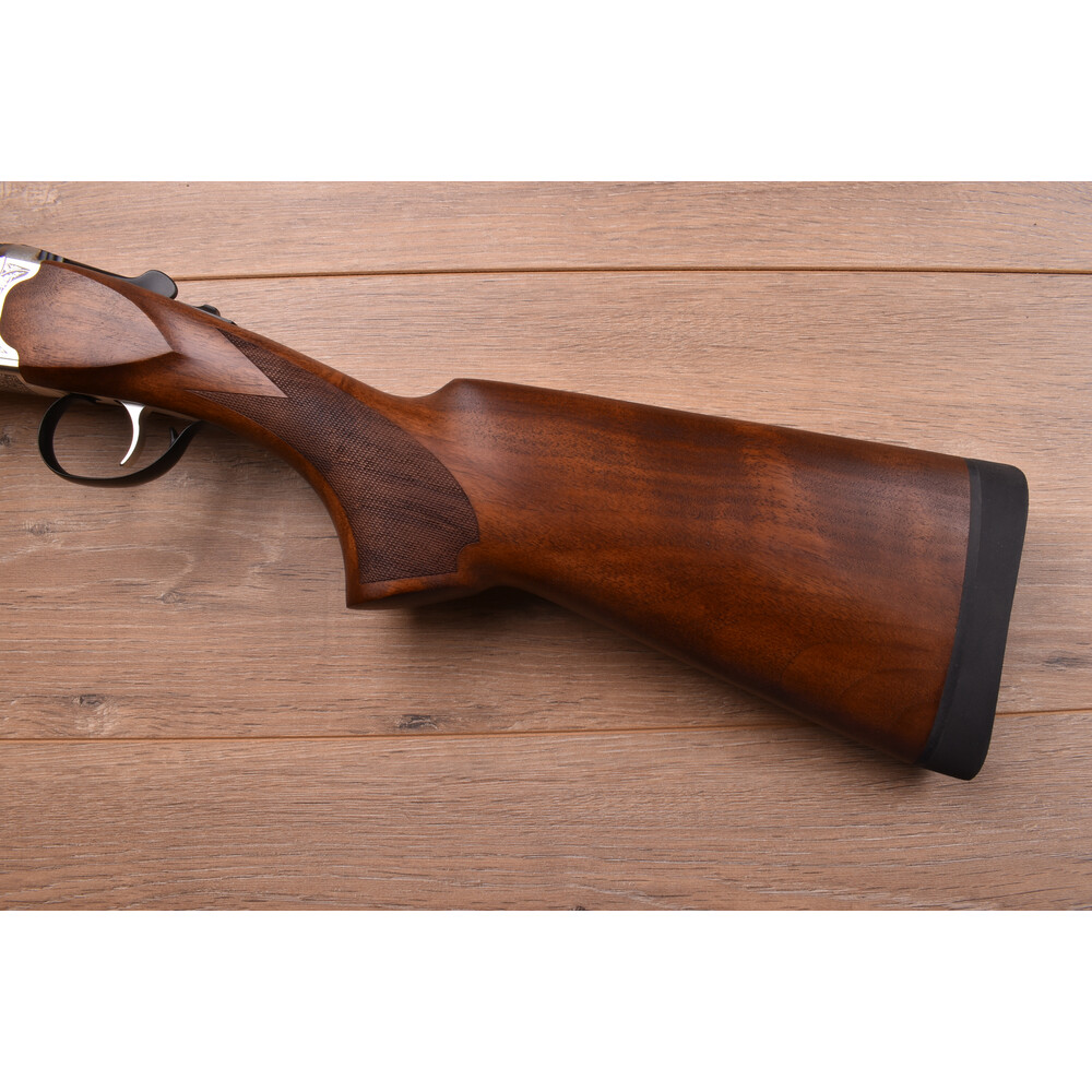 410 gauge Sceptre Anniversary Youth 