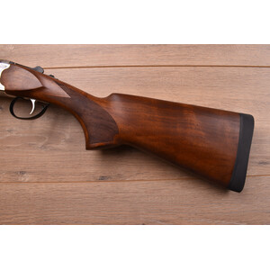 KOFS 410 gauge Sceptre Anniversary Youth 