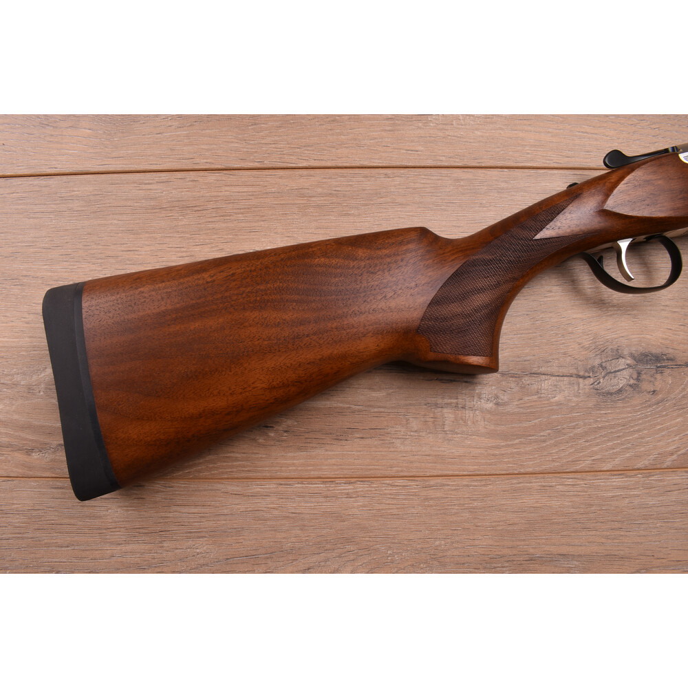 410 gauge Sceptre Anniversary Youth 